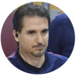 Imagen de perfil