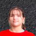 Foto del perfil de Brissa Jamil Diez ciuffardi