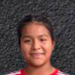 Foto del perfil de Britcia Vanelly Gómez Cárdenas