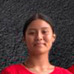 Foto del perfil de Dana Milagros Valexia Rivera Cubas