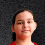 Foto del perfil de Domenica Luciana Carbajal Yañez