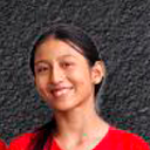 Foto del perfil de Fabiana Constanza Pineda Placido