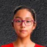 Foto del perfil de Giuliana Roxana Cordova Zegarra