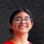 Foto del perfil de Ivana Sofía Alarco Cruz