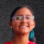 Foto del perfil de Luna Marcela Garrido Araoz