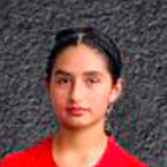 Foto del perfil de María Fernanda Egusquiza Olivera