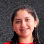 Foto del perfil de Miah Canani Paliza