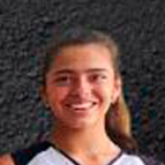 Foto del perfil de Mikella Alencastre Bernal