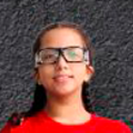 Foto del perfil de Paula sofia Armas Porras