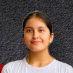 Foto del perfil de Rafaela Durand Cocha