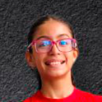 Foto del perfil de Rafaella Melita Ilma Cisneros