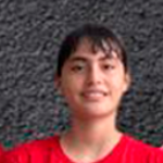 Foto del perfil de Rihanna Fernanda Echaiz Pozo