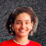 Foto del perfil de Sofía Victoria Olavarria Videla