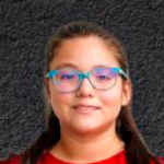 Foto del perfil de Sophie Arlette Durand Sterchi