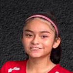 Foto del perfil de Tiffany Yamila Chilón Vera