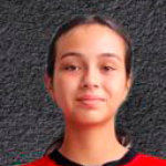 Foto del perfil de Uma Delmas Tejada