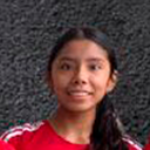 Foto del perfil de Valentina Isabel Cordova Carhuallanqui