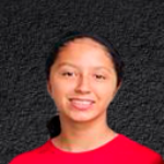 Foto del perfil de Valentina Romina De Los Angeles Lanchipa Arizaga