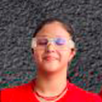 Foto del perfil de Yanire Kialen Escudero Livora