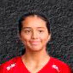 Foto del perfil de Paula Andrea Ayllon Reategui