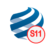 Logotipo del grupo Categoría Sub 11