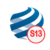 Logotipo del grupo Categoría Sub 13